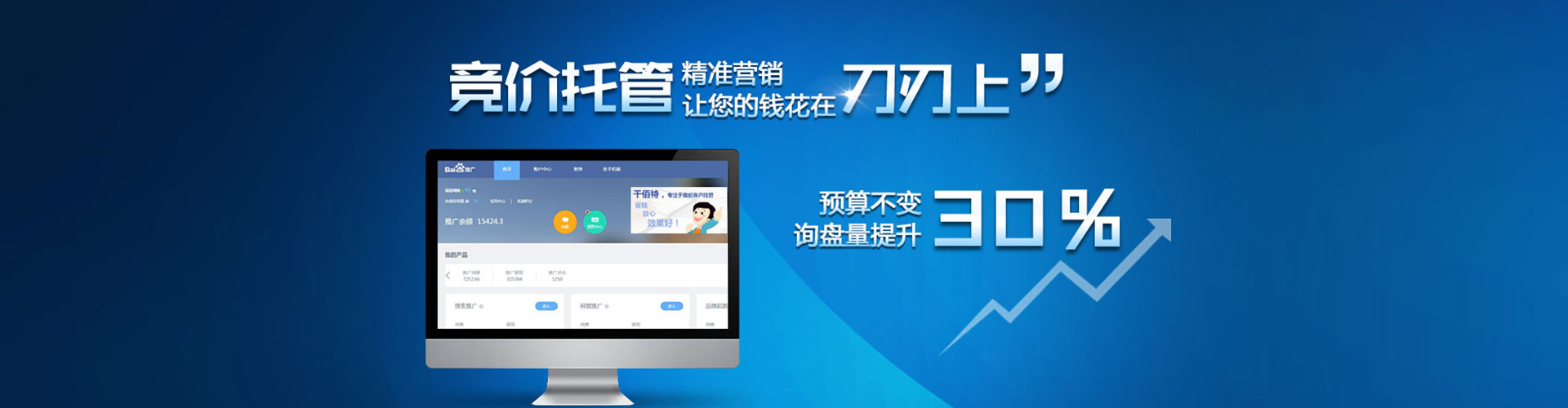 鄞州sem开户